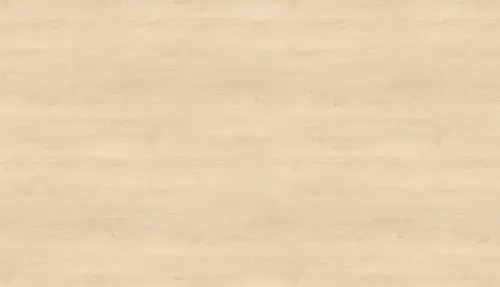 Заказные лдсп н1732 береза песочная st9 2800 х 2070 х 16 мм, egger