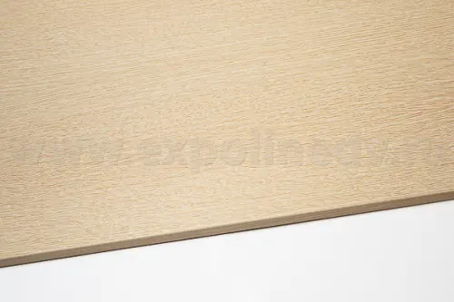 Древесные декоры ЛДСП Томлесдрев лдсп 1256 дуб поненте 2750 х 1830 х 16 мм, томлесдрев