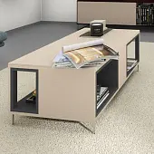 Репродукции материалов ЛДСП EGGER лдсп f416 текстиль бежевый st10 2800 х 2070 х 16 мм, egger