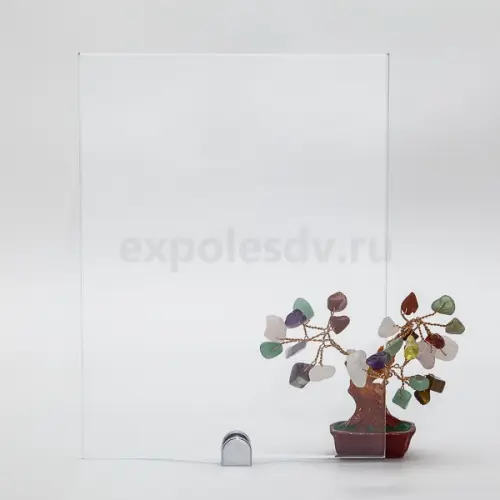 Стекло прозрачное Салават стекло прозрачное ultraview r 6мм (2250*3210) 