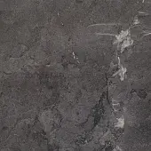 Столешницы ДСП SLOTEX столешница ankara marble, slotex 2u 40, 1200, 3000