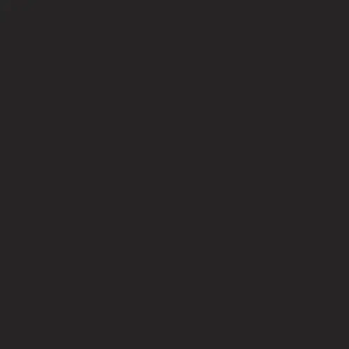 Компакт-плита Black, Slotex 12, 1320, 3050 Компакт-плита SLOTEX компакт-плита black, slotex 12, 1320, 3050