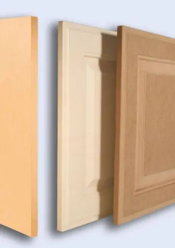 МДФ сорт 1 ST, 2070 x 2800 x 18мм ш2, Egger МДФ (шлифованная) мдф сорт 1 st, 2070 x 2800 x 18мм ш2, egger