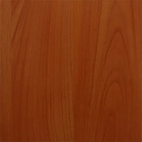 Древесные декоры ЛДСП Томлесдрев лдсп 3360 вишня оксфорд 2750 х 1830 х 22 мм, томлесдрев