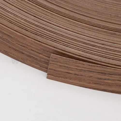 Кромка ПВХ / ABS кромка, дуб каселла коричневый h1386 st40, egger 2, 43мм