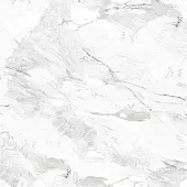 Стеновая панель ДСП SLOTEX стеновая панель calacatta bianco, slotex kapso, 3000х600х10 мм