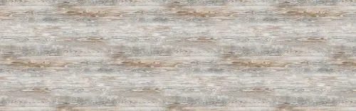 Компакт-плита Painted Pine, Slotex 12, 1320, 3050 Компакт-плита SLOTEX компакт-плита painted pine, slotex 12, 1320, 3050