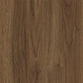 Филвуд ЛМДФ EGGER лмдф h3154 дуб чарльстон темно-коричневый st36, 2800 х 2070 х16 мм, egger