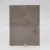 Стекло окрашенное "Бетон" светло-серое, 4мм (1830*2440) (продажа КРАТНО 0,5 листа) Стекло интерьерное Китай стекло окрашенное "бетон" светло-серое, 4мм (1830*2440) (продажа кратно 0,5 листа)