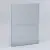 Зеркало Mirox 3G Grey, влагостойкое, 4мм (2250*3210) Зеркало AGC  зеркало mirox 3g grey, влагостойкое, 4мм (2250*3210)