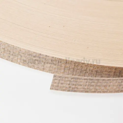 Кромка АКЦИЯ кромка, кайман   2, 19мм