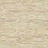 Кромка для столешниц F&S кромка для столешниц орешник, form&style с/кл, 42, 3050