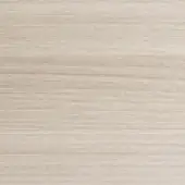 Кромка ПВХ / ABS кромка, ясень шимо светлый 101128w 0,4, 19мм