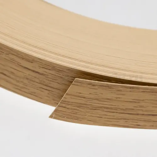 Кромка ПВХ / ABS кромка, дуб вотан 1021f 0,8, 19мм