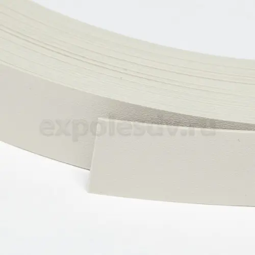 Кромка ПВХ / ABS кромка, кашемир (мускат) 2, 35мм