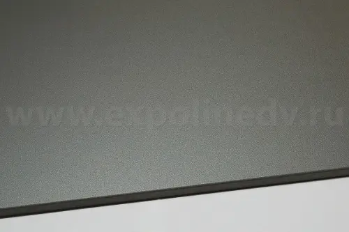Заказные лдсп 8062 титан 2750 х 1830 х 22 мм, томлесдрев