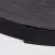 Кромка, Черный шагрень 1011F 0,8, 19мм Кромка ПВХ / ABS кромка, черный шагрень 1011f 0,8, 19мм