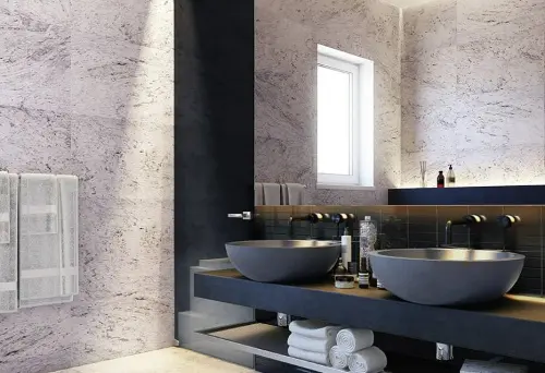 Зеркало AGC  зеркало mirox 3g crystalvision, осветленное, влагостойкое, 4мм (2250*3210)