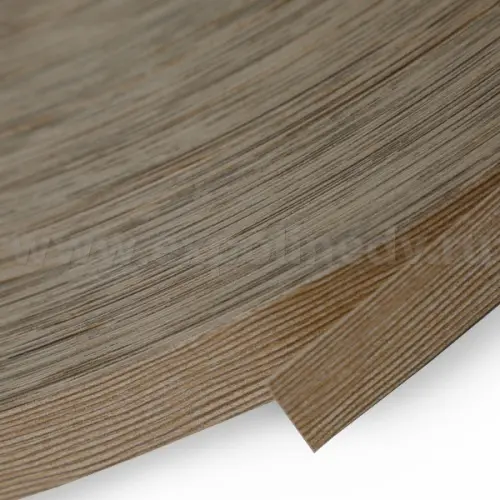 Кромка АКЦИЯ кромка, сосна лоредо 1309w 2, 35мм