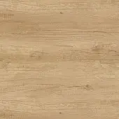 Стеновая панель ДСП FORM&STYLE стеновая панель дуб ирландский (небраска), form&style 3050х655х6 мм