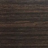 Кромка меламиновая лента кромочная клеевая 19 мм 3080 дуб венге, легно тёмный