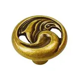 Ручки ручка 2416, античная флоренция