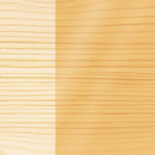 Масла и лаки для дерева TimberCare лак на масляной основе timbercare pro oil varnish, полуглянцевый, 2,5л