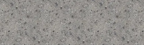 Компакт-плита Breccia Antika, Slotex e2 12, 1320, 3050 Компакт-плита SLOTEX компакт-плита breccia antika, slotex e2 12, 1320, 3050