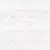 Компакт-плита Arctic Oak, Slotex 12, 1320, 3050 Компакт-плита SLOTEX компакт-плита arctic oak, slotex 12, 1320, 3050