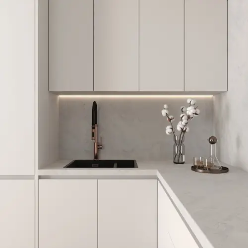 Компакт-плита SLOTEX компакт-плита dalaman slotex е2 12, 1320, 3050