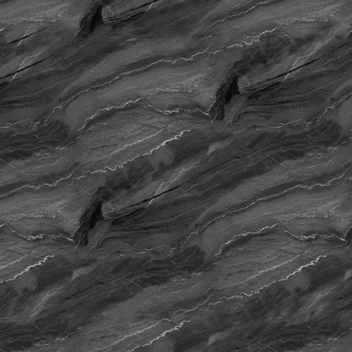 Компакт-плита SLOTEX компакт-плита azurita black, slotex 12, 1320, 4200