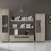 Древесные декоры ЛДСП Томлесдрев лдсп 1134 олеандр 2750 х 1830 х 16 мм, томлесдрев