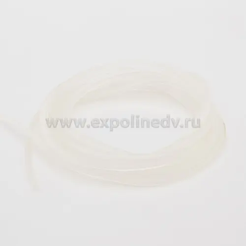 Уплотнитель уплотнитель для нижней направляющей, мягкий