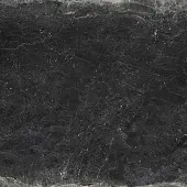 Кромка для столешниц SLOTEX кромка для столешниц black frosty marble, slotex с/кл, 42, 4200