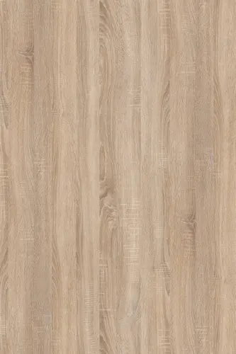 ЛХДФ лхдф дуб сонома светлый 2800*2070*3
