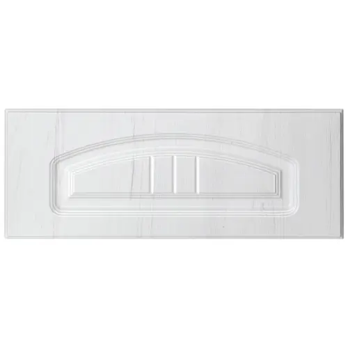 Коллекция Standart арка сложная standart, мебельный фасад с фрезеровкой