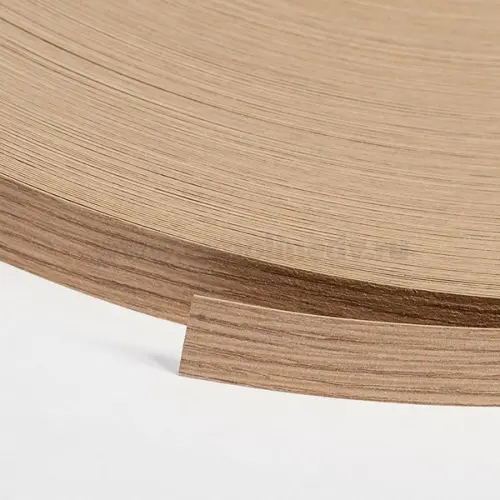 Кромка ПВХ / ABS кромка, дикий дуб натуральный 1318h, egger 2, 19мм