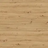 Столешницы ДСП EGGER столешница дикий дуб натуральный, egger 1u 38, 600, 4100