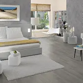 Однотонные декоры ЛДСП EGGER лдсп u763 серый перламутровый влагостойкий st9 mr, 2800 х 2070 х 16 мм, egger