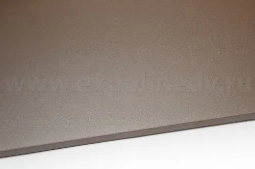 Однотонные декоры ЛДСП LAMARTY лдсп розовый жемчуг шагрень 2750 х 1830 х 16 мм, lamarty