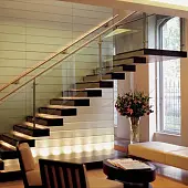 Стекло прозрачное AGC стекло прозрачное planibel clear 5мм (1605*2550)