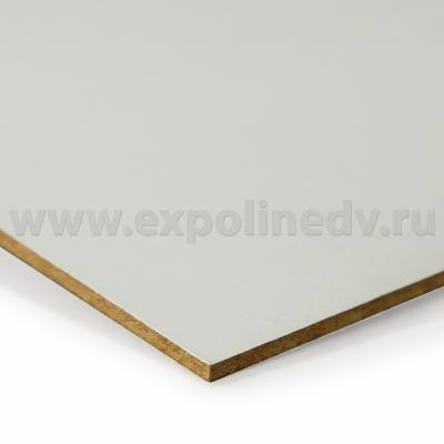 ТСНЛБелый2,44*1,83