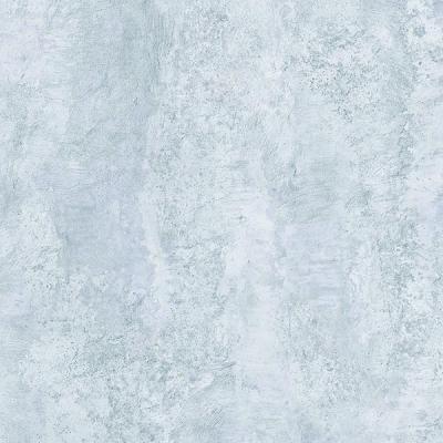 ЛДСП8988Цемент2750х1830х16мм,Томлесдрев