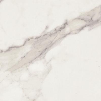 ЛДСПF800МраморКристаллST9,2800х2070х16мм,Egger