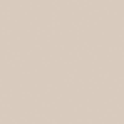 ЛДСПU702КашемирсерыйST9,2800х2070х16мм,Egger