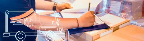 Доставка Доставка