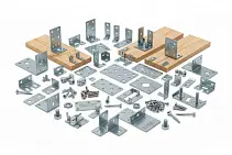 Крепежные материалы Крепёж крепежные материалы