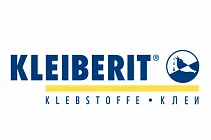 Клей Kleiberit Сопутствующие товары клей kleiberit