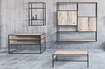 Каркасные системы Мебельная фурнитура каркасные системы