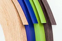 Кромка ЛДСП, фасады, столешницы кромка